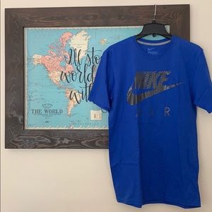 Nike Air T-shirt